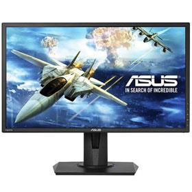 ASUS VG245H Monitor